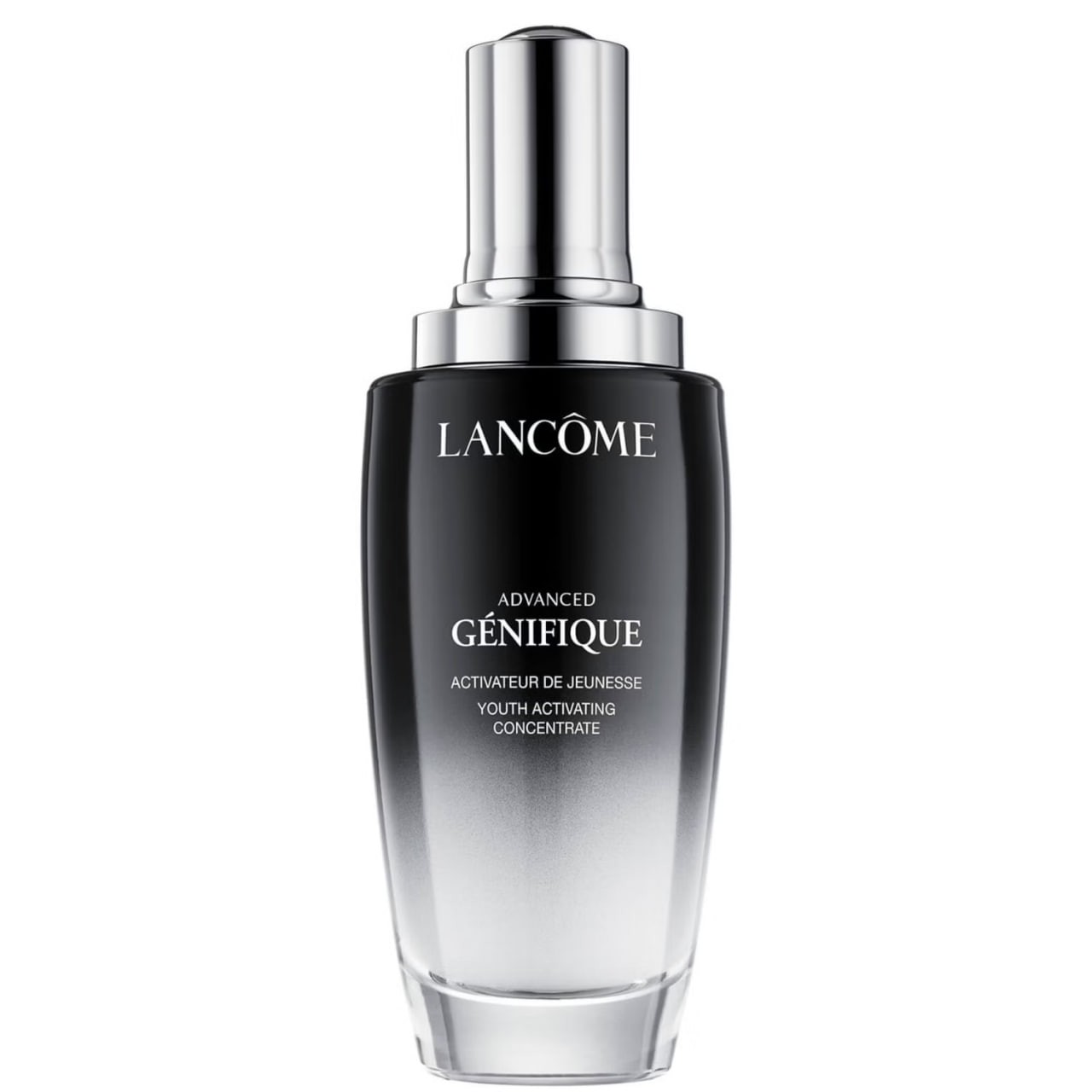 Nước hoa Lancôme