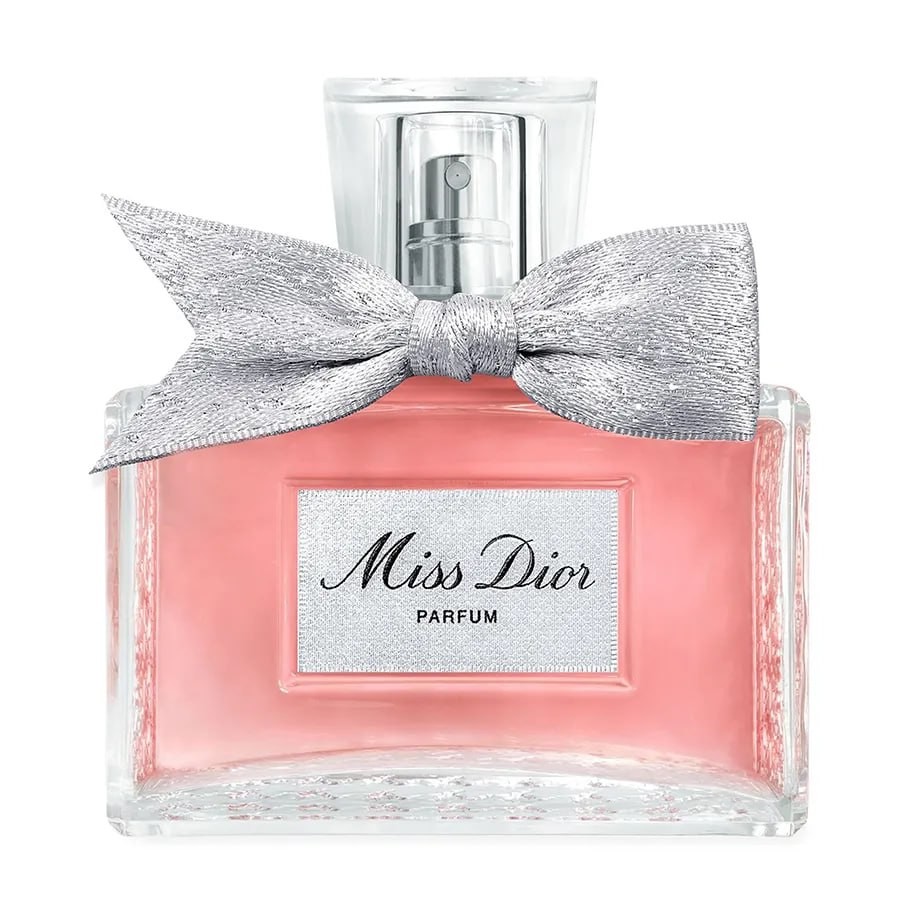 Nước Hoa Nữ Dior Miss Dior Parfum 80ml Bản 2024