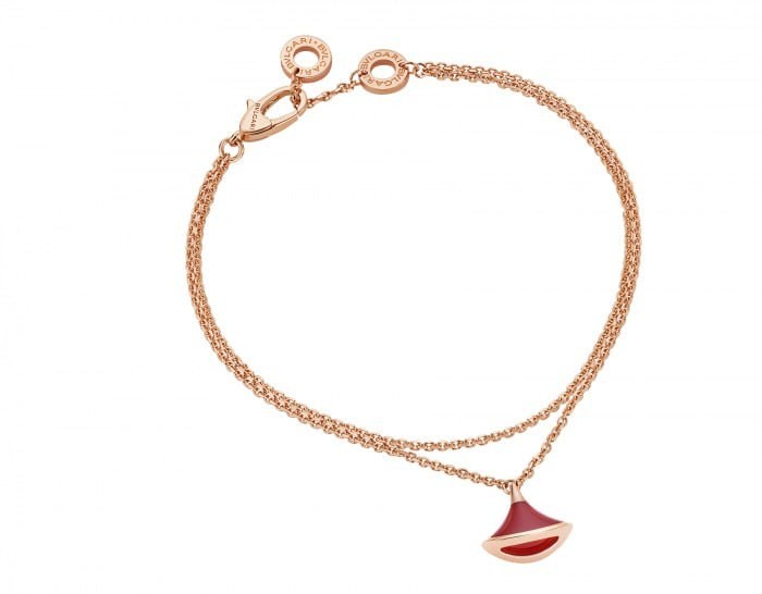 DIVAS' DREAM bracelet BR859362